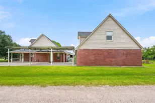2203 Shouse Rd, Santa Fe, TX 77510 - Photo 30