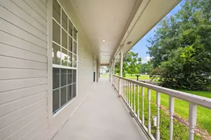 2203 Shouse Rd, Santa Fe, TX 77510 - Photo 6