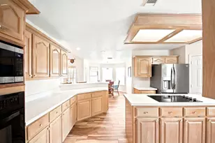 2203 Shouse Rd, Santa Fe, TX 77510 - Photo 20