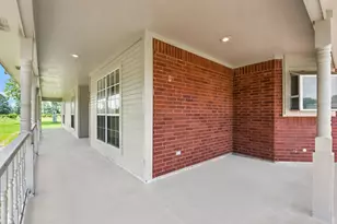 2203 Shouse Rd, Santa Fe, TX 77510 - Photo 8