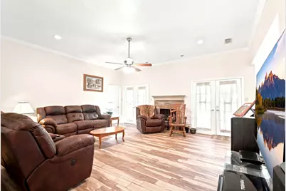 2203 Shouse Road, Santa Fe, TX 77510 - Photo 14