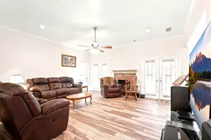 2203 Shouse Rd, Santa Fe, TX 77510 - Photo 14