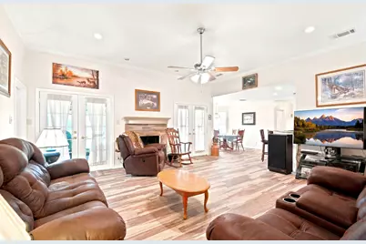 2203 Shouse Road, Santa Fe, TX 77510 - Photo 14