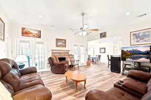 2203 Shouse Rd, Santa Fe, TX 77510 - Photo 14
