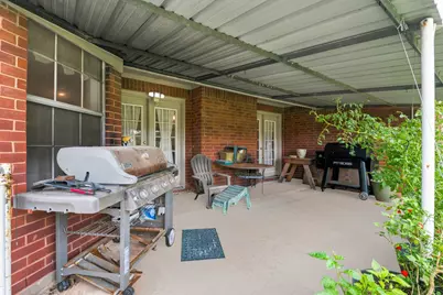 2203 Shouse Road, Santa Fe, TX 77510 - Photo 30