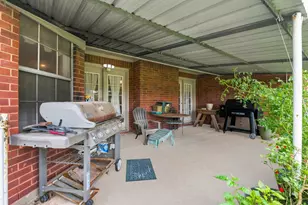 2203 Shouse Rd, Santa Fe, TX 77510 - Photo 30