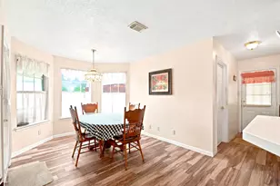 2203 Shouse Rd, Santa Fe, TX 77510 - Photo 16