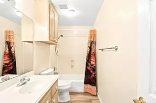 2203 Shouse Rd, Santa Fe, TX 77510 - Photo 26