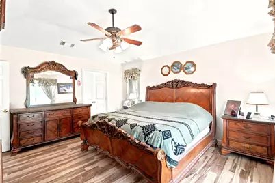 2203 Shouse Road, Santa Fe, TX 77510 - Photo 22