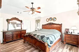 2203 Shouse Rd, Santa Fe, TX 77510 - Photo 22