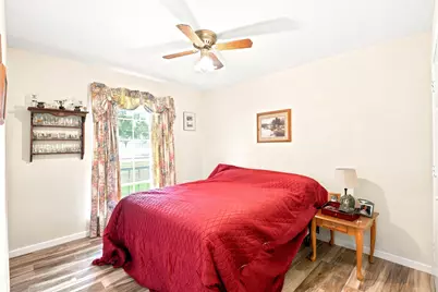 2203 Shouse Road, Santa Fe, TX 77510 - Photo 28