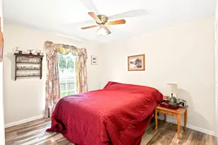 2203 Shouse Rd, Santa Fe, TX 77510 - Photo 28