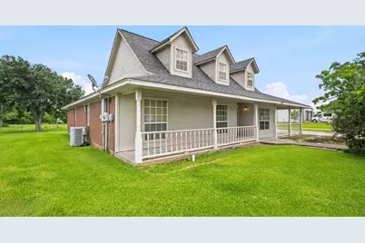 2203 Shouse Road, Santa Fe, TX 77510 - Photo 4