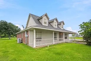2203 Shouse Rd, Santa Fe, TX 77510 - Photo 4