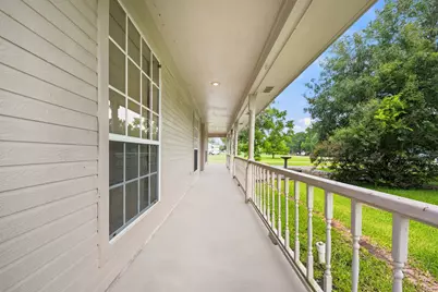 2203 Shouse Road, Santa Fe, TX 77510 - Photo 6