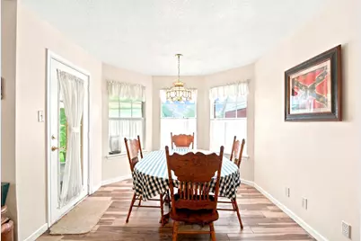 2203 Shouse Road, Santa Fe, TX 77510 - Photo 16