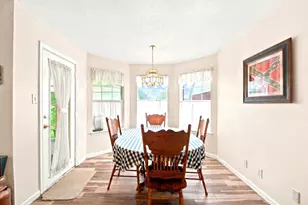 2203 Shouse Rd, Santa Fe, TX 77510 - Photo 16