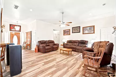 2203 Shouse Road, Santa Fe, TX 77510 - Photo 12