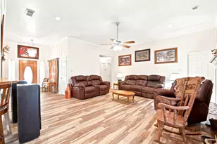 2203 Shouse Rd, Santa Fe, TX 77510 - Photo 12