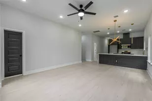 1216 Johnston St, Houston, TX 77022 - Photo 6