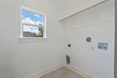 1216 Johnston Street #A, Houston, TX 77022 - Photo 14