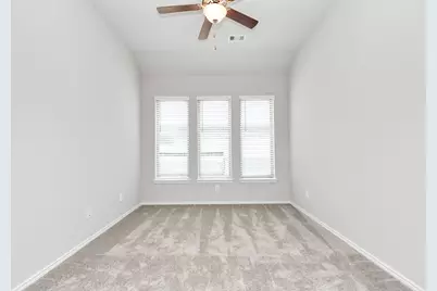 1242 Muscadine Hollow Lane, Richmond, TX 77406 - Photo 24