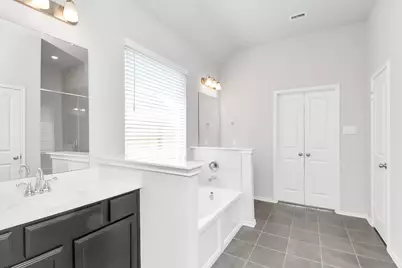 1242 Muscadine Hollow Lane, Richmond, TX 77406 - Photo 36