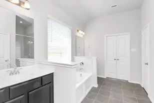 1242 Muscadine Hollow Ln, Richmond, TX 77406 - Photo 36