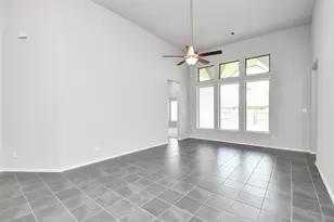 1242 Muscadine Hollow Ln, Richmond, TX 77406 - Photo 26