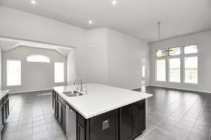 1242 Muscadine Hollow Ln, Richmond, TX 77406 - Photo 18
