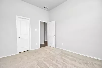 1242 Muscadine Hollow Lane, Richmond, TX 77406 - Photo 8