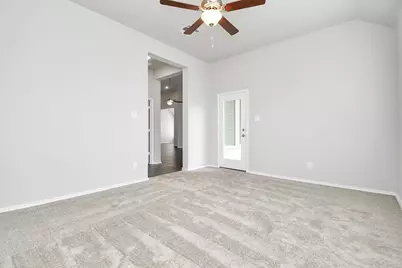 1242 Muscadine Hollow Lane, Richmond, TX 77406 - Photo 42