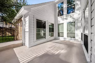 20102 Wickham Ct, Katy, TX 77450 - Photo 28