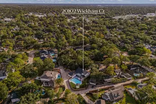 20102 Wickham Ct, Katy, TX 77450 - Photo 30