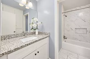 20102 Wickham Ct, Katy, TX 77450 - Photo 24
