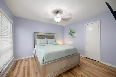 20102 Wickham Court, Katy, TX 77450 - Photo 16