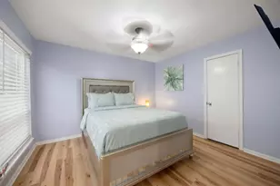 20102 Wickham Ct, Katy, TX 77450 - Photo 16