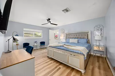 20102 Wickham Court, Katy, TX 77450 - Photo 12