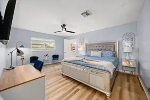 20102 Wickham Ct, Katy, TX 77450 - Photo 12