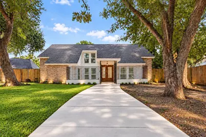 20102 Wickham Court, Katy, TX 77450 - Photo 1