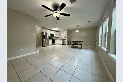 4934 S Cancun Drive, Houston, TX 77045 - Photo 18