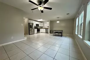 4934 S Cancun Dr, Houston, TX 77045 - Photo 18