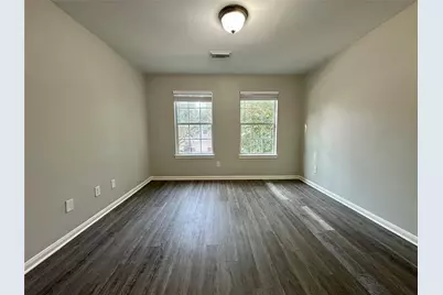 4934 S Cancun Drive, Houston, TX 77045 - Photo 12