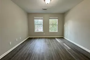 4934 S Cancun Dr, Houston, TX 77045 - Photo 12