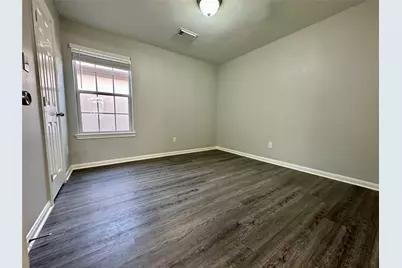 4934 S Cancun Drive, Houston, TX 77045 - Photo 20