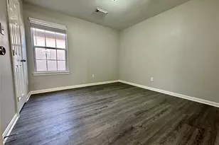 4934 S Cancun Dr, Houston, TX 77045 - Photo 20