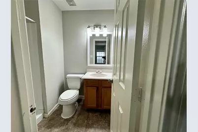 4934 S Cancun Drive, Houston, TX 77045 - Photo 22
