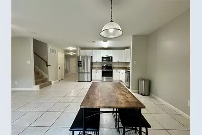 4934 S Cancun Drive, Houston, TX 77045 - Photo 2