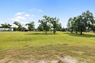 00 Spence St, Anahuac, TX 77514 - Photo 1