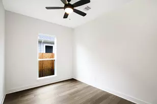 23519 Steely Thicket Trl, Tomball, TX 77375 - Photo 16